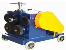 德潤參加展會現場一覽