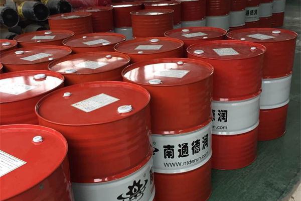 快速光亮淬火油有什么特點，使用時要注意什么？