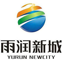 產(chǎn)品客戶(hù)：雨潤(rùn)新城